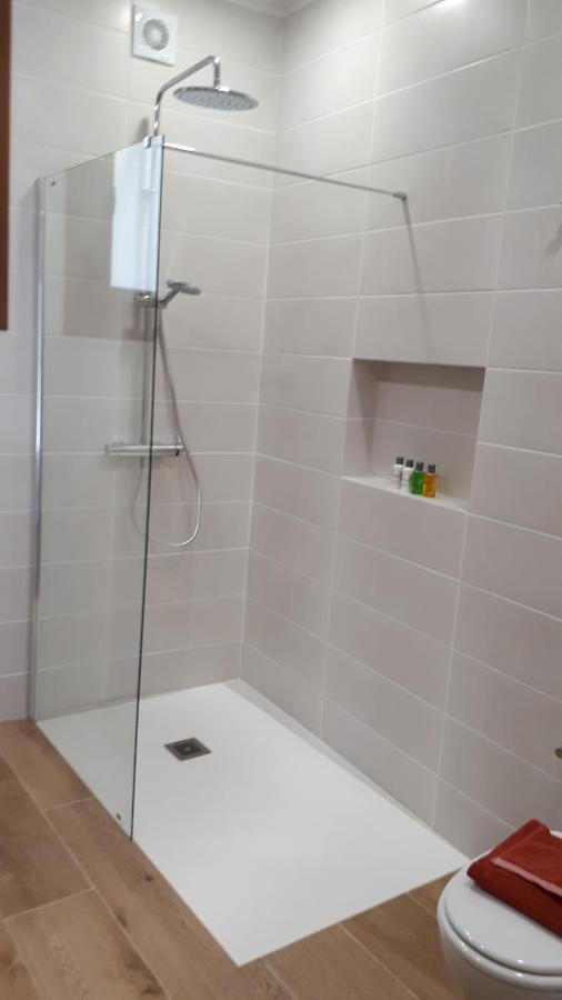 Casita Tio Manuel Villa Вале Гран Рей Екстериор снимка